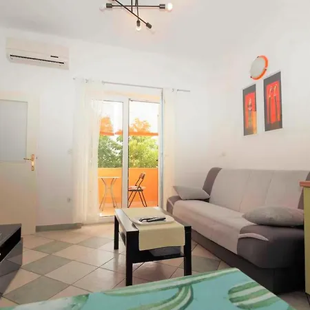 Apartman Blizu Plaže Za Goste *